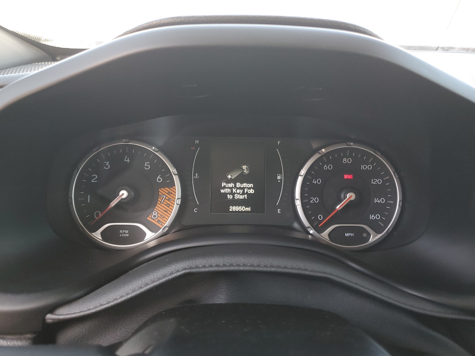 ZACNJDAB7MPN16962 2021 Jeep Renegade Sport