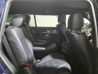 2021 Mercedes-Benz Gls 450 4Matic на продаже в Ebensburg, PA - All Over