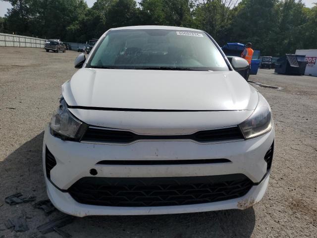 3KPA24AD8NE473862 Kia Rio LX 5