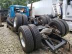 2016 Mack 600 Chu600 for Sale in West Warren, MA - Rollover