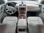 Hillsborough, NJ에서 판매 중인 2008 Mercedes-Benz R 350 - Minor Dent/Scratches