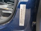 2011 Volkswagen Jetta Se for Sale in Marlboro, NY - Normal Wear