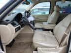 2008 Cadillac Escalade Luxury იყიდება Elgin-ში, IL - Front End