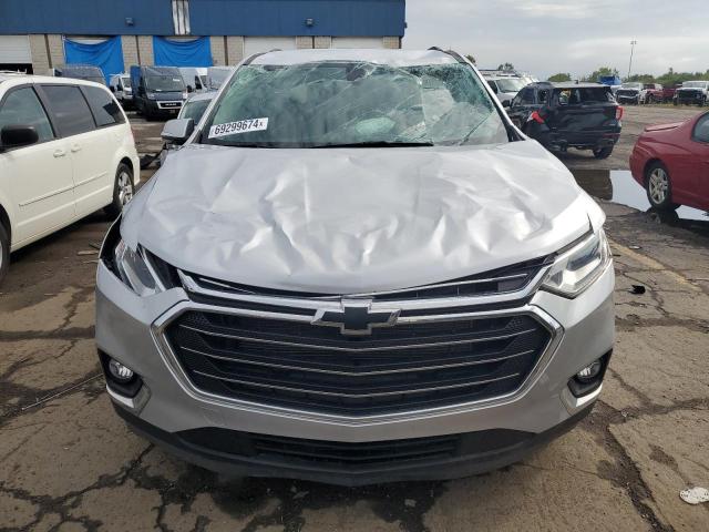 1GNERGKW2LJ323476 Chevrolet Traverse L 5