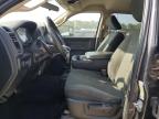 2020 Ram 2500 Tradesman იყიდება Ellenwood-ში, GA - Front End