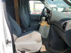 2005 Ford Econoline E450 Super Duty Cutaway Van for Sale in Cahokia Heights, IL - Water/Flood