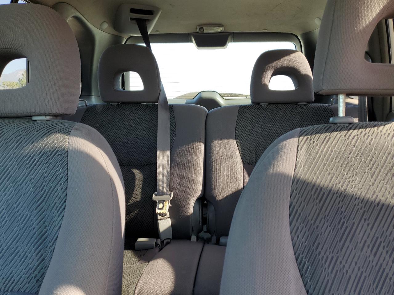 2001 Toyota Rav4 VIN: JTEGH20V610014402 Lot: 67406164