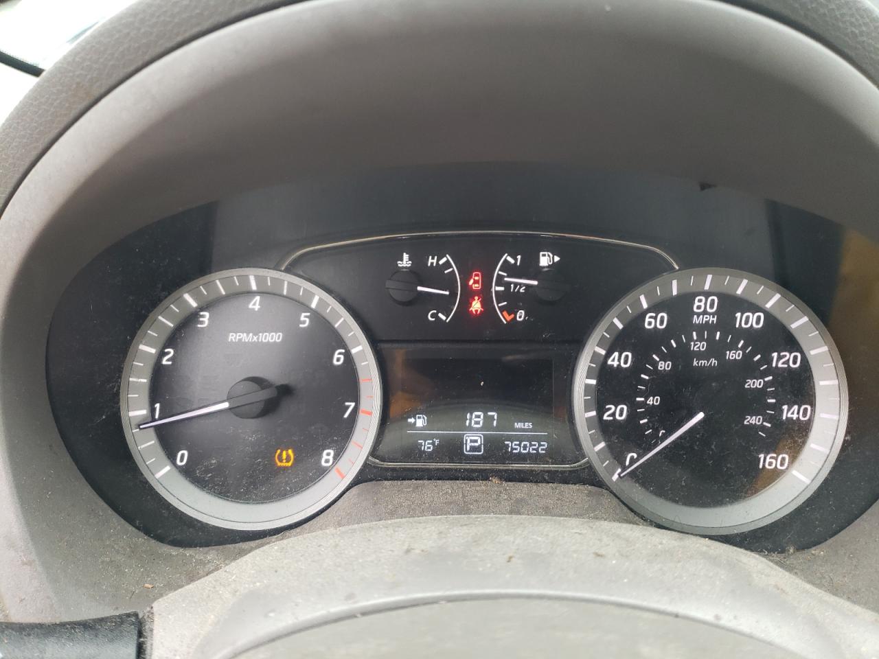 3N1AB7APXDL680858 2013 Nissan Sentra S