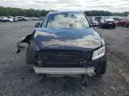2014 Audi Q5 Premium Hybrid for Sale in Grantville, PA - Front End