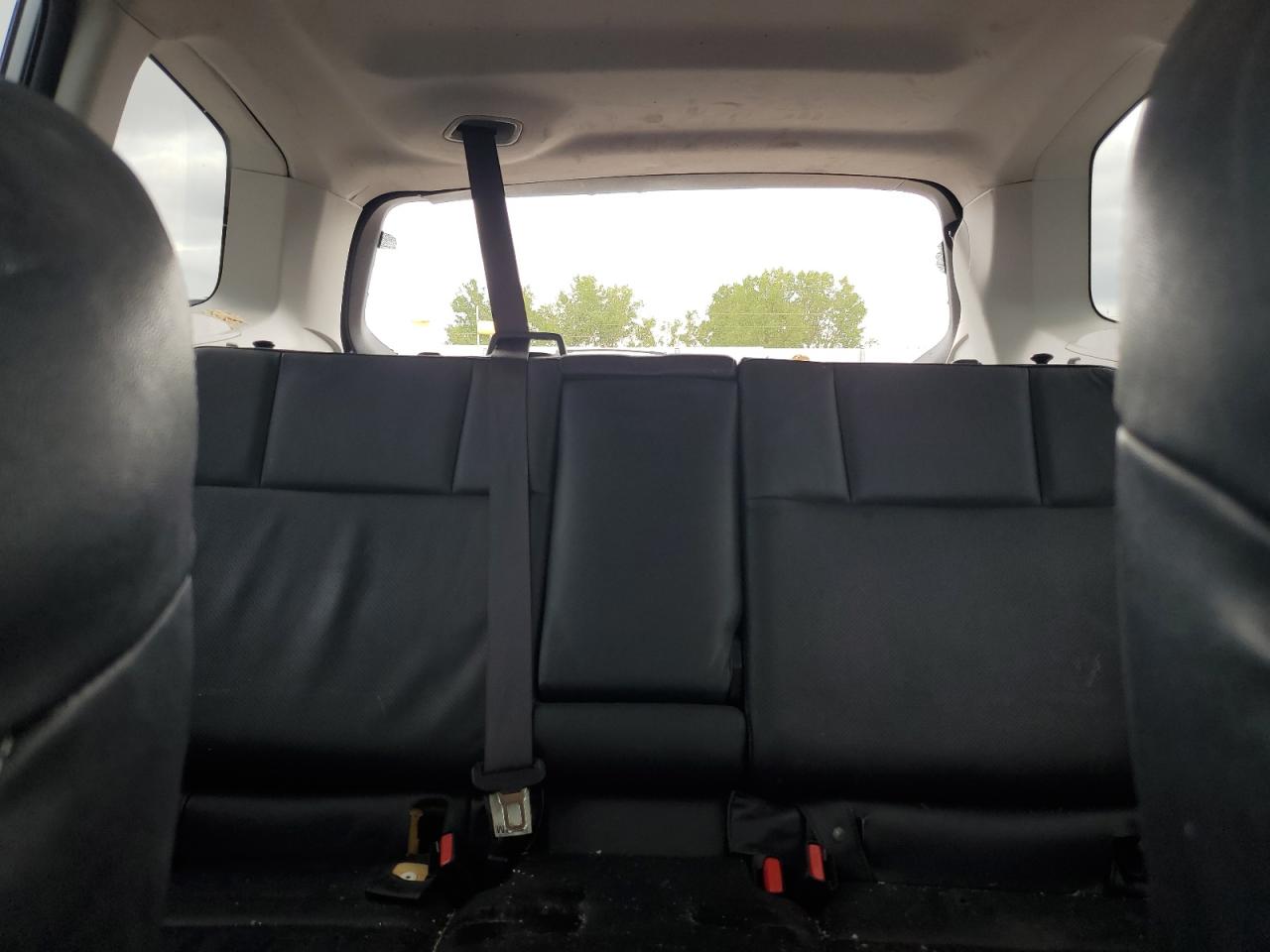 2014 Subaru Forester 2.5I Limited VIN: JF2SJAHC8EH502582 Lot: 66610104