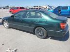 1999 Lexus Gs 300 იყიდება Grand Prairie-ში, TX - Side