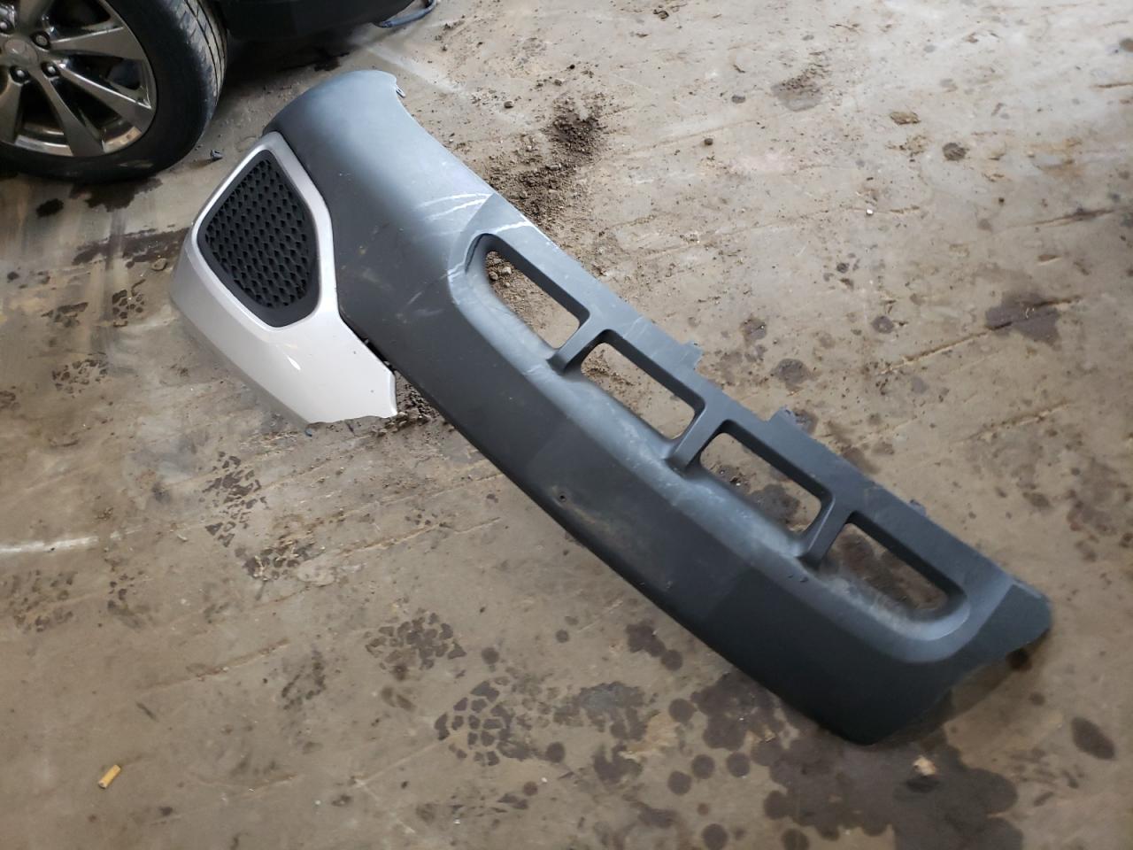 2013 Kia Sorento Lx VIN: 5XYKTCA6XDG375267 Lot: 67681554