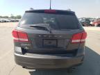 2014 Dodge Journey Se na sprzedaż w Nampa, ID - Front End