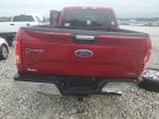 2016 Ford F150 Supercrew на продаже в Wayland, MI - All Over