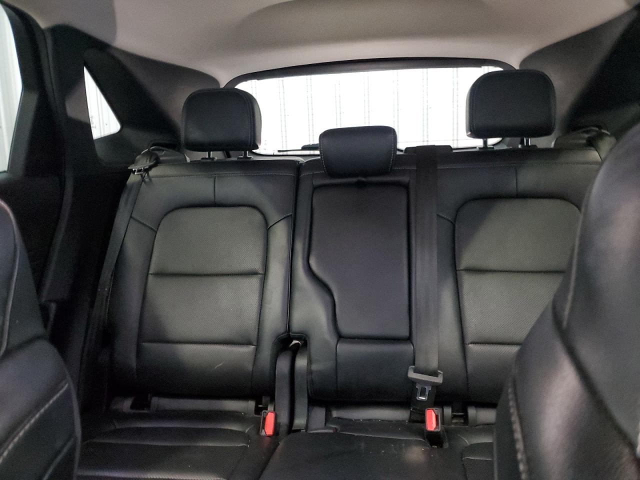 2021 Ford Escape Sel VIN: 1FMCU9H67MUA65694 Lot: 67898514