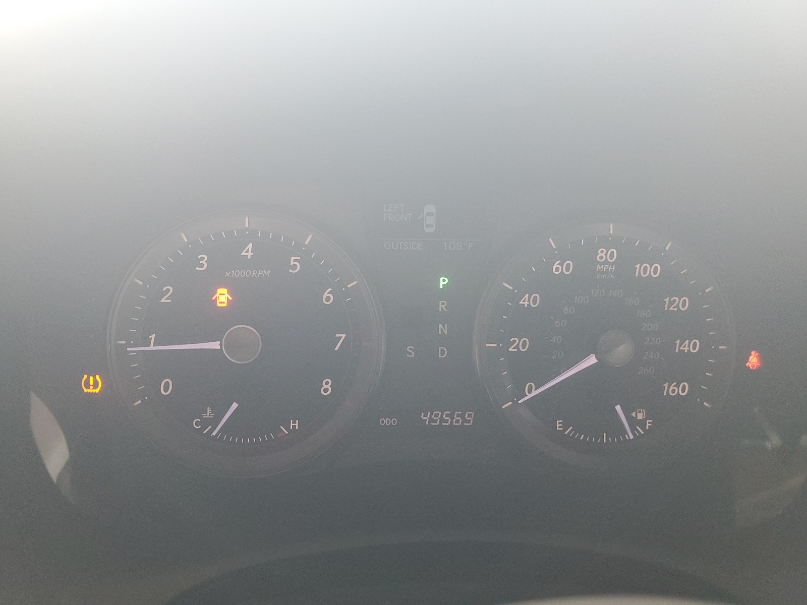 JTHBK1EG1A2394594 2010 Lexus Es 350