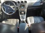 2014 Chevrolet Captiva Lt за продажба в Conway, AR - Side
