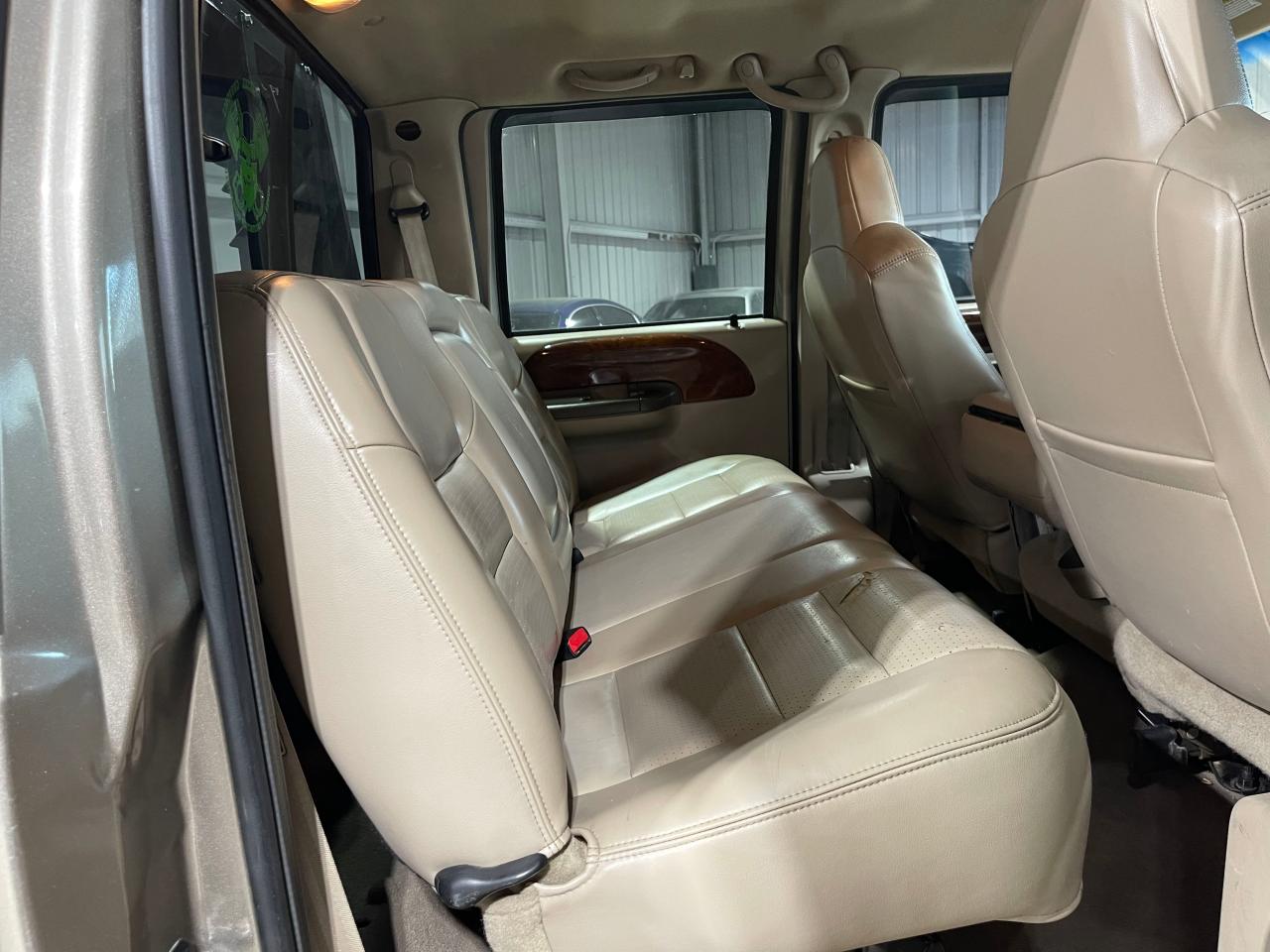 2003 Ford F250 Super Duty VIN: 1FTNW21F53EA25826 Lot: 66440524