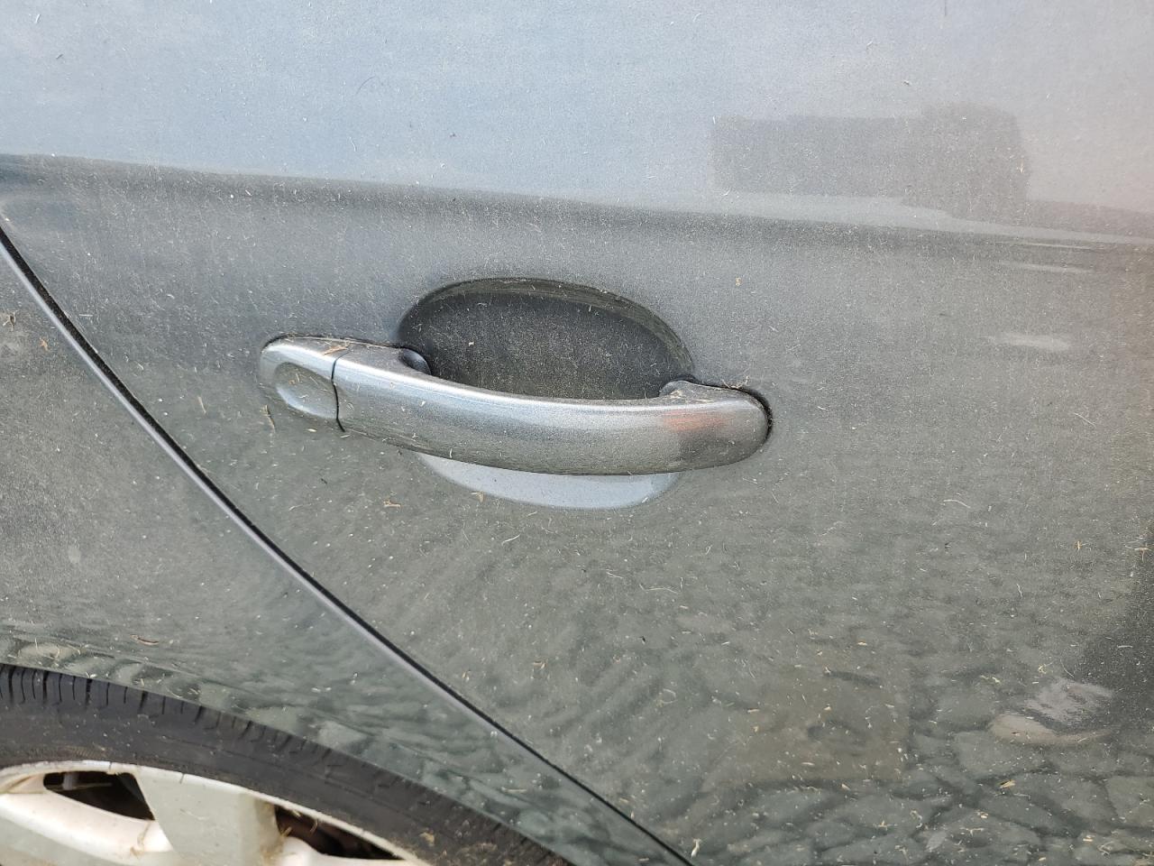 2009 Volkswagen Jetta Se VIN: 3VWRZ71K79M077767 Lot: 67600224