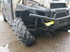 2018 Polaris S R18Rve99A9 Rgr Cre na sprzedaż w Ham Lake, MN - Front End