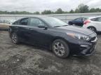 2020 Kia Forte Fe на продаже в Windsor, NJ - Minor Dent/Scratches