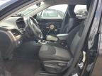 2016 Jeep Cherokee Sport en Venta en Chicago Heights, IL - Vandalism