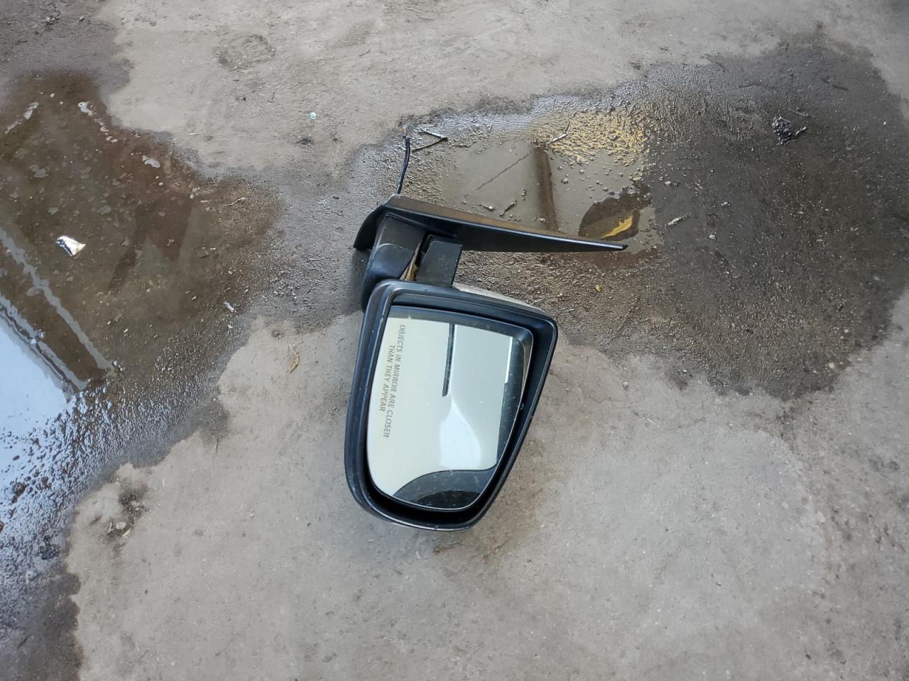 2011 BMW X5 xDrive35I VIN: 5UXZV4C59BL408052 Lot: 65775544