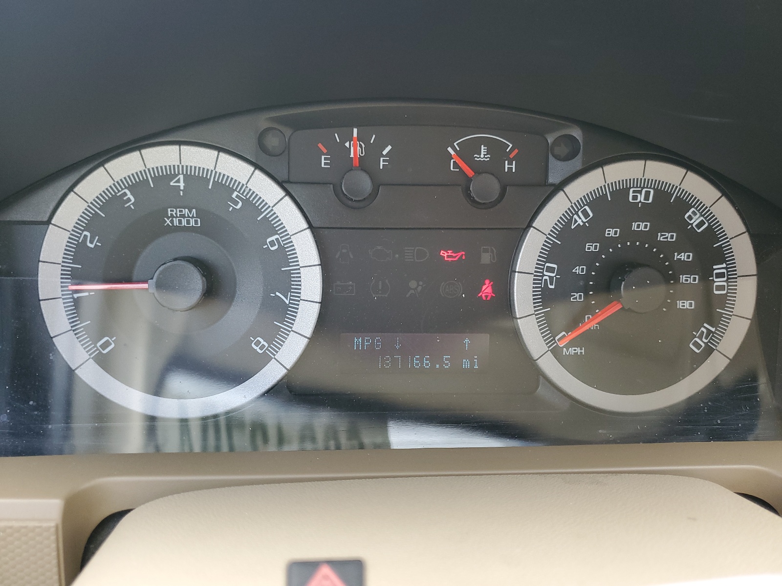 1FMCU93769KA57427 2009 Ford Escape Xlt