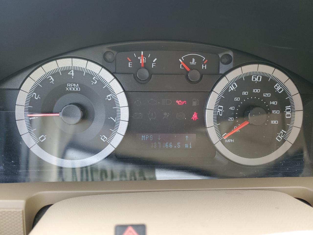 2009 Ford Escape Xlt VIN: 1FMCU93769KA57427 Lot: 68212704