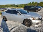 2020 Nissan Altima S   продається в Fairburn, GA - Front End