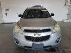 2010 Chevrolet Equinox Ls للبيع في Tulsa، OK - Mechanical