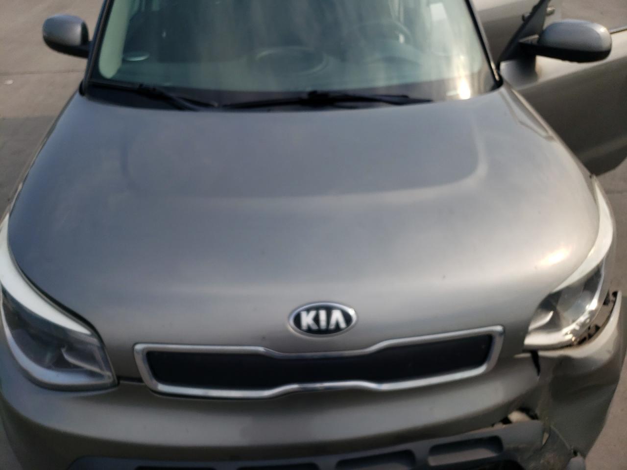 KNDJN2A24E7001975 2014 Kia Soul