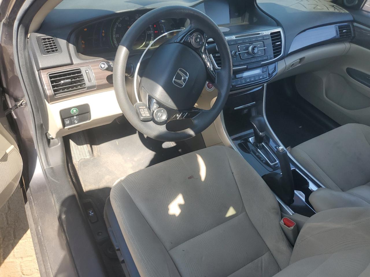 JHMCR6F35HC019756 HONDA ACCORD 2017