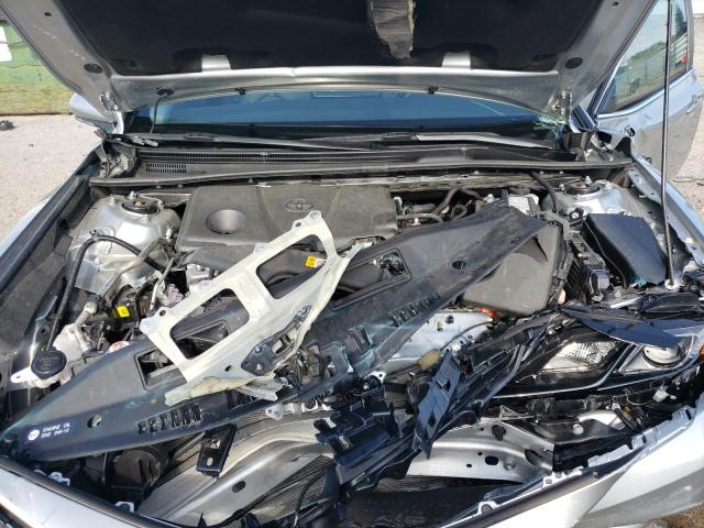 4T1G11AKXPU828721 Toyota Camry SE N 11