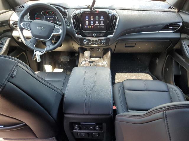 1GNEVJKW6PJ218177 Chevrolet Traverse R 8