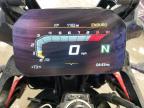 2023 Bmw F 850 Gs for Sale in Franklin, WI - Rollover
