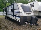 2018 Jayco Trailer for Sale in West Warren, MA - Front End