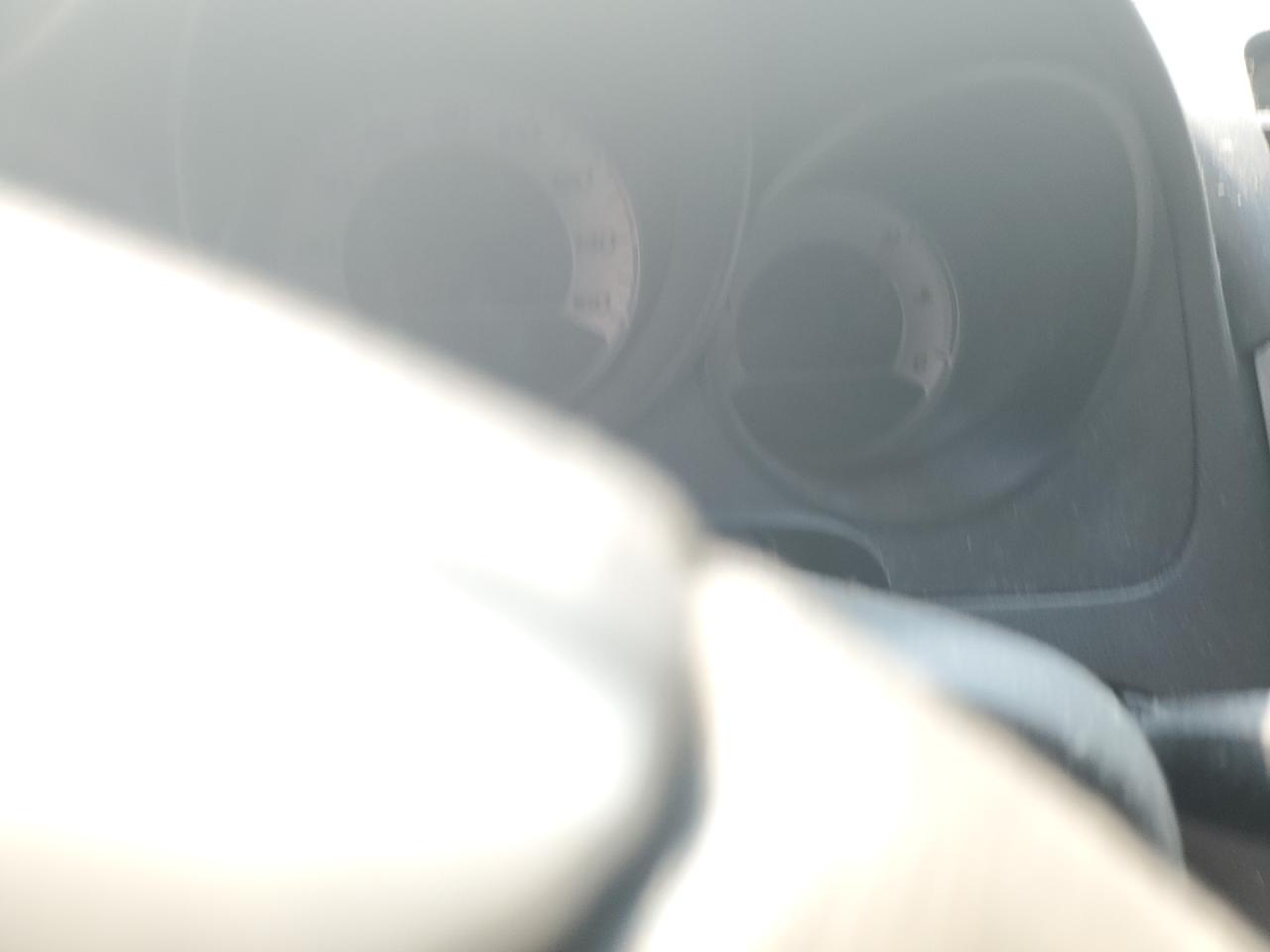 2008 Acura Tl VIN: 19UUA66238A044379 Lot: 68640834