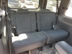 2001 Ford Explorer Sport for Sale in Oklahoma City, OK - Mechanical