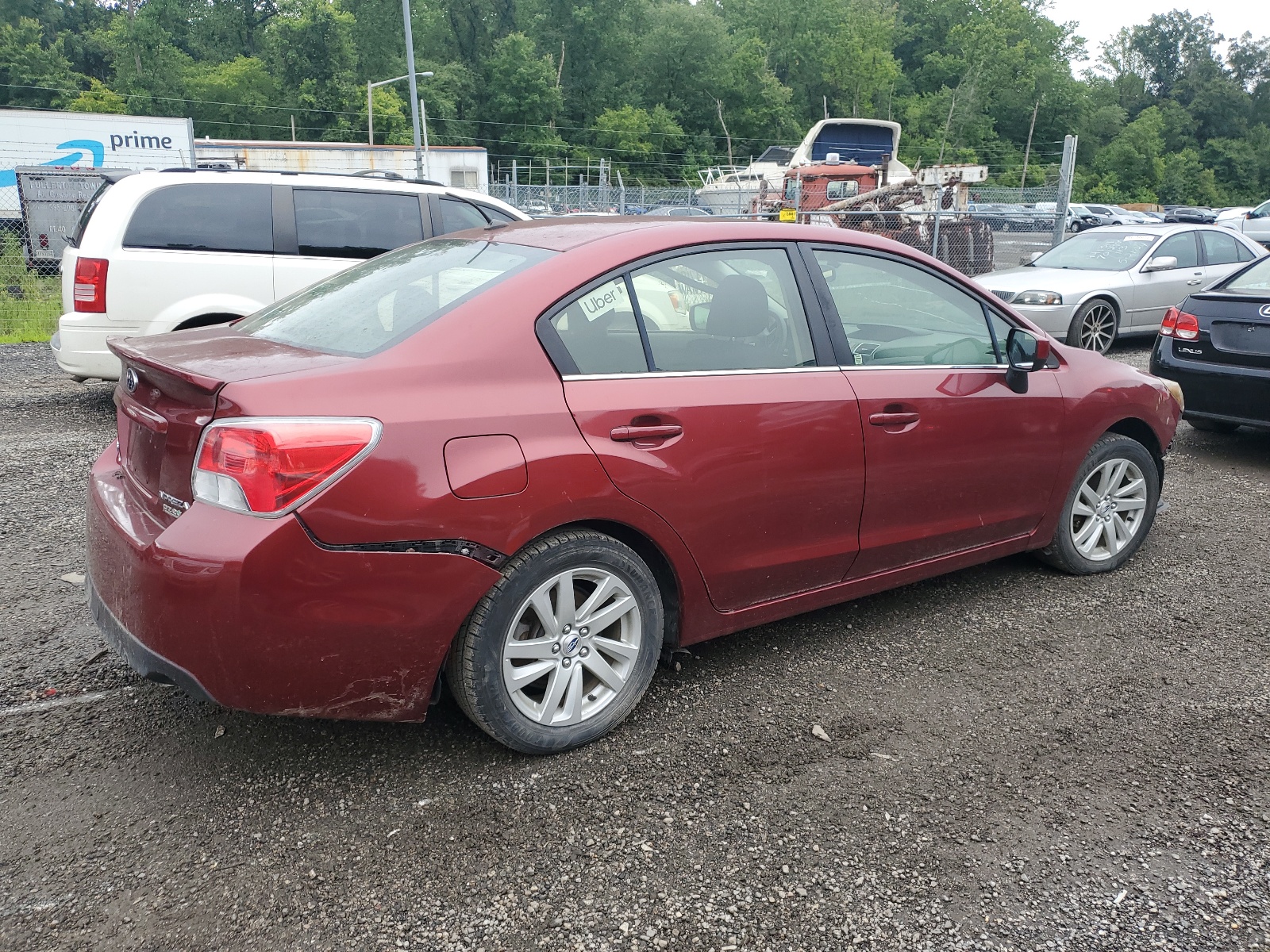 JF1GJAC61FH011719 2015 Subaru Impreza Premium