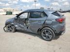 2021 Buick Encore Gx Select for Sale in Indianapolis, IN - Side