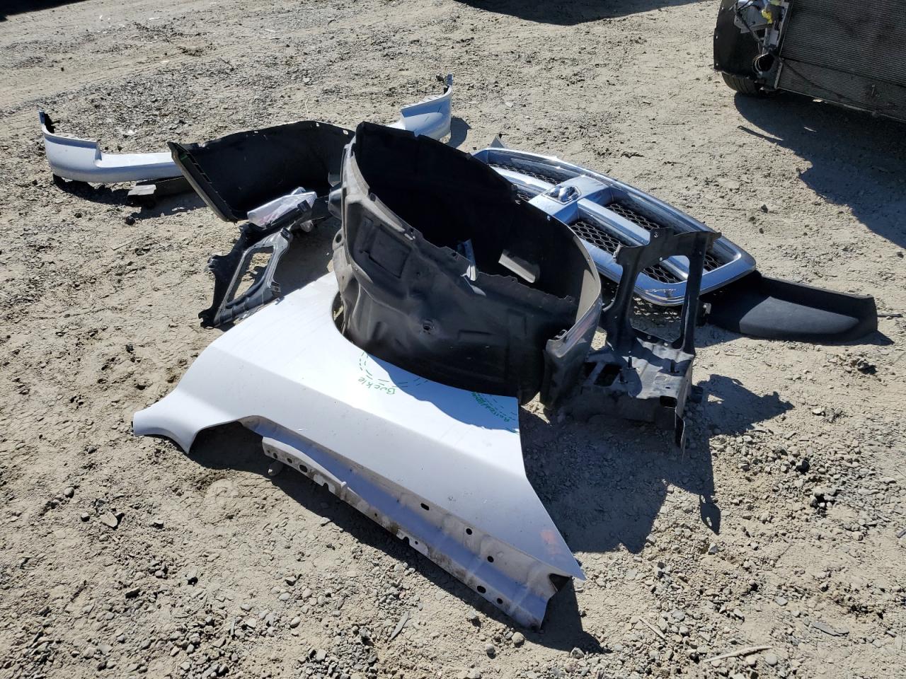 2012 Dodge Ram 1500 Slt VIN: 1C6RD6GP0CS291648 Lot: 67275784