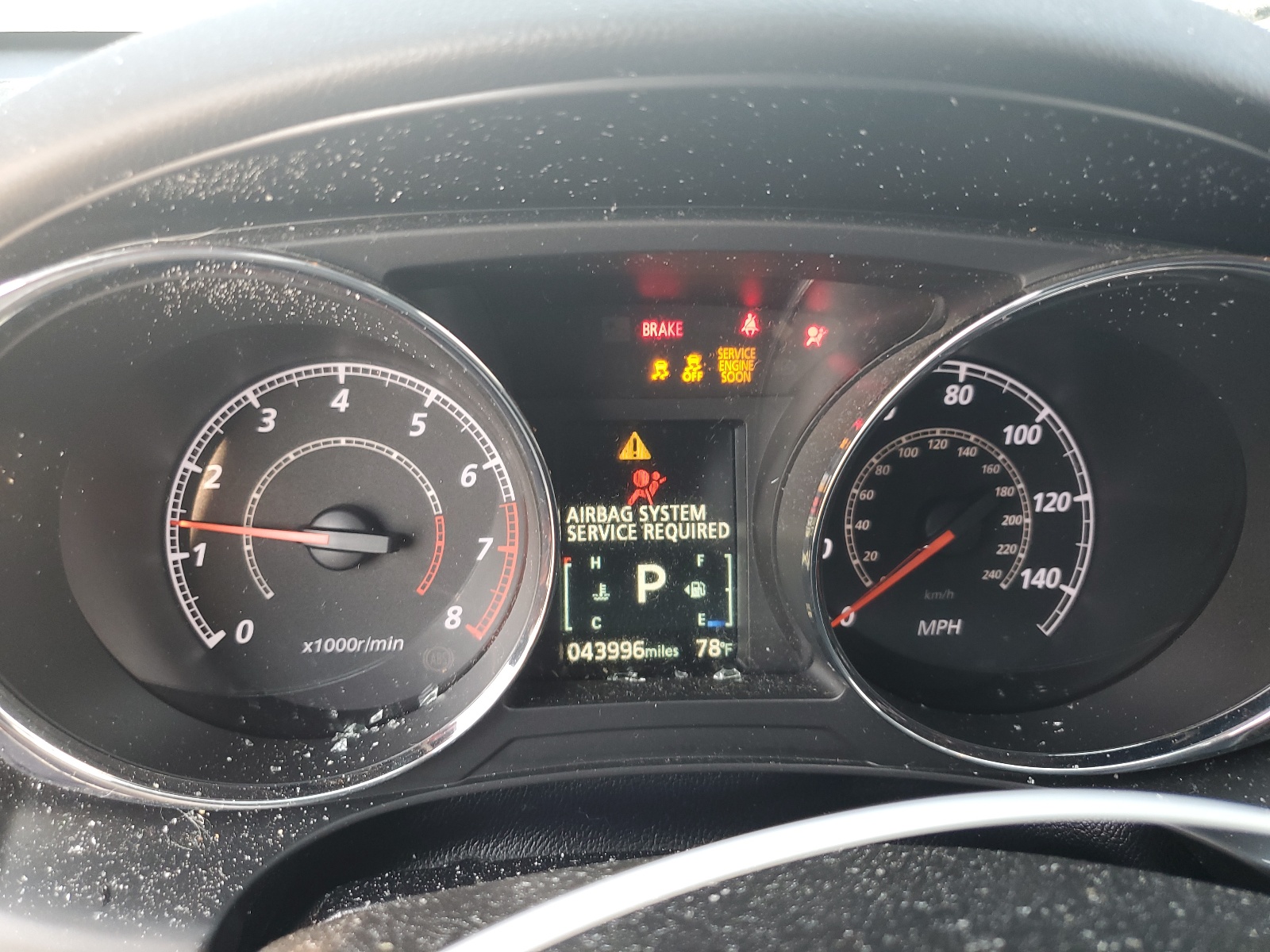 JA4AP3AU0KU033461 2019 Mitsubishi Outlander Sport Es