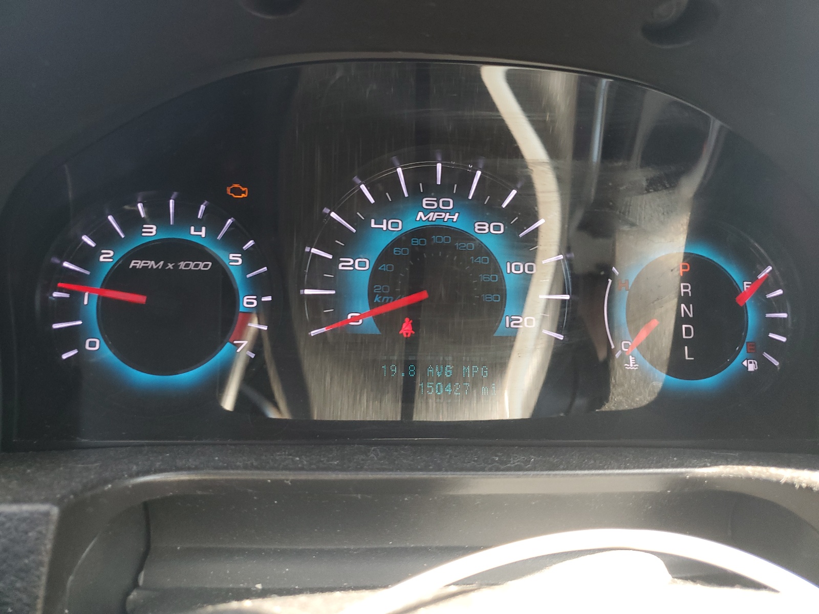 3FAHP0JA5CR429327 2012 Ford Fusion Sel