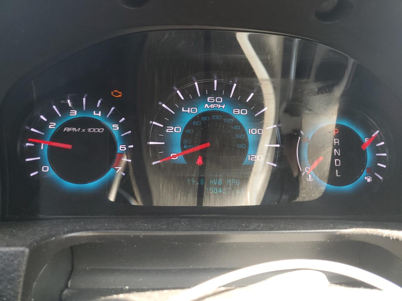 2012 Ford Fusion Sel VIN: 3FAHP0JA5CR429327 Lot: 65655664