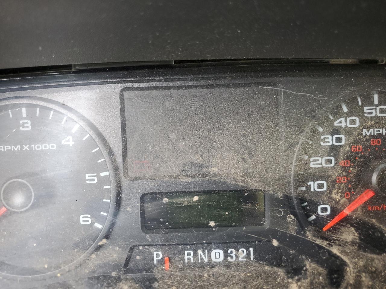 2006 Ford F350 Srw Super Duty VIN: 1FTWX31556EB26822 Lot: 64523144