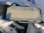 2020 Seadoo Wake for Sale in Houston, TX - All Over
