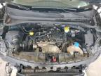 2014 Fiat 500L Lounge продається в Grand Prairie, TX - Front End