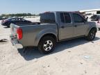 2006 Nissan Frontier Crew Cab Le for Sale in Madisonville, TN - Front End