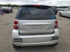 2011 Smart Fortwo Pure იყიდება Brookhaven-ში, NY - Minor Dent/Scratches